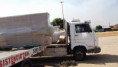 /album/fotos/dscf0290-jpg/